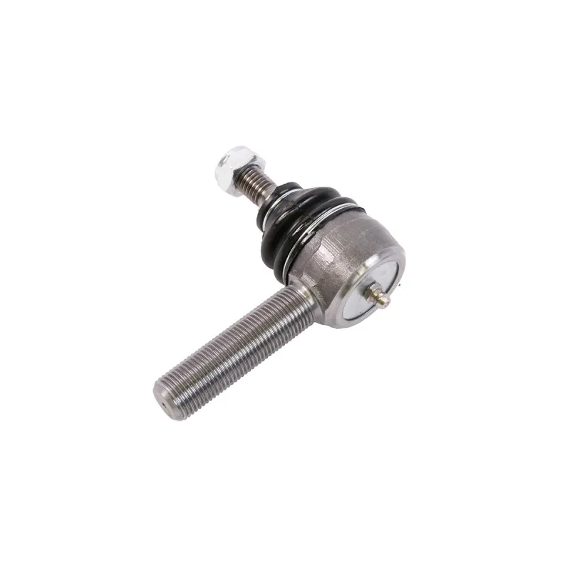 RTC5867GR