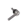 RTC5867GR