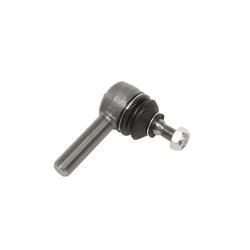 RTC5868GR