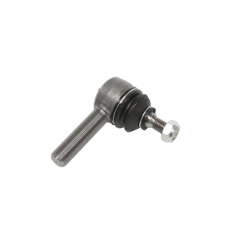 RTC5868GR