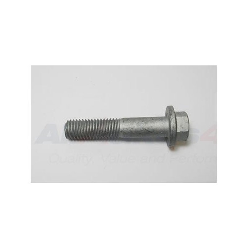 RYG101010L