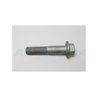 RYG101010L