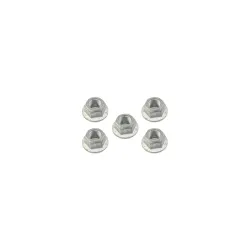 RYH100590