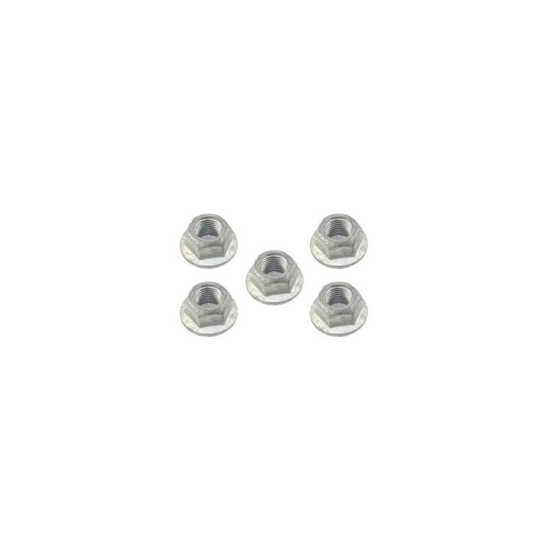 RYH100590