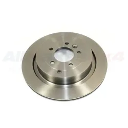 SDB000646G