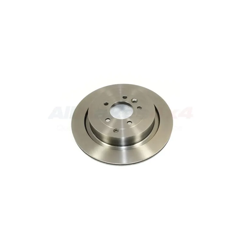 SDB000646G