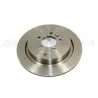 SDB000646G