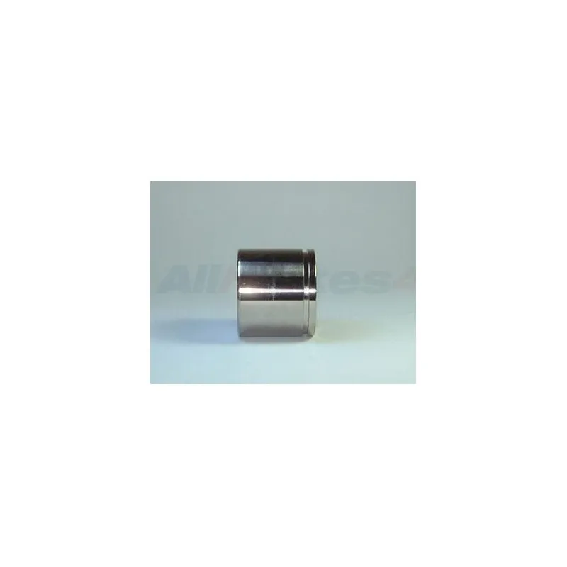 SEK100030