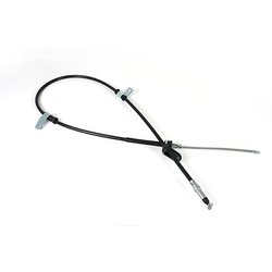 SPB000180