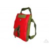 Medic Bag, farngrün         Größe XL