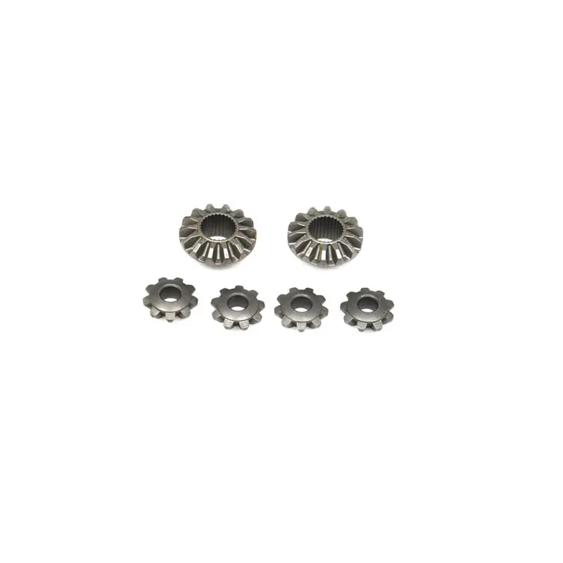 STC2940G