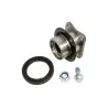 STC3124G