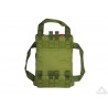 Medic Bag, farngrün         Größe XL