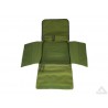 Medic Bag, farngrün         Größe XL