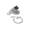 STC483