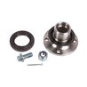 STC4858G