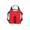 Medic Bag, farngrün         Größe XL