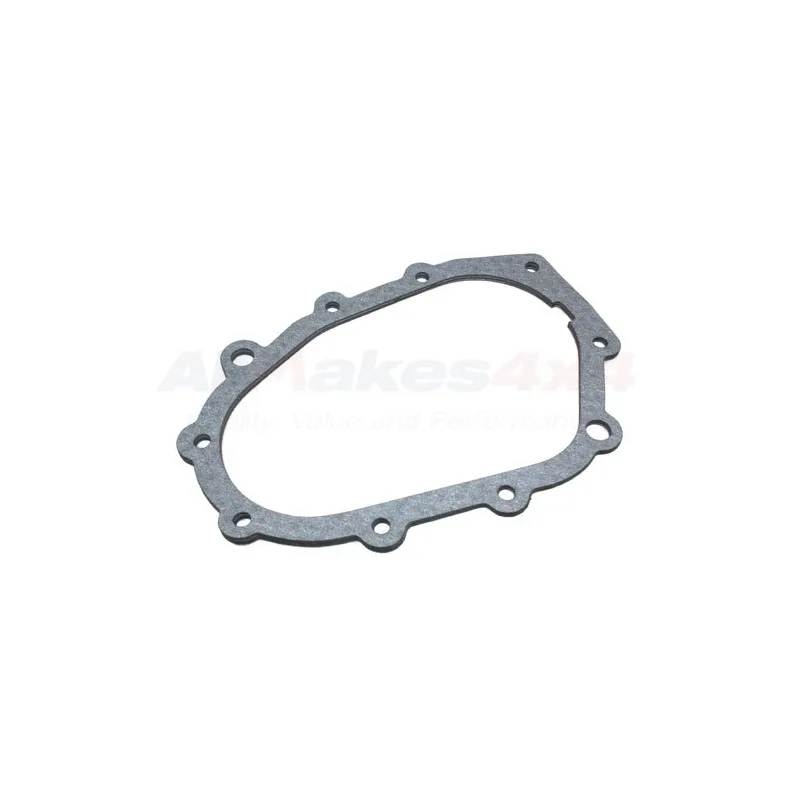 TKC1235L