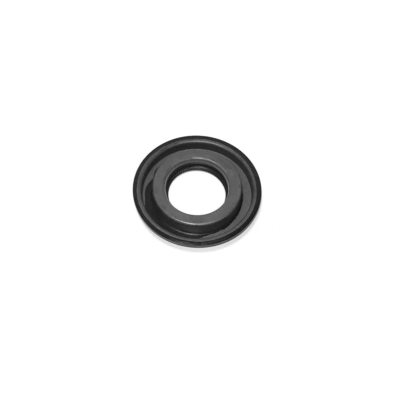 TRX100060L
