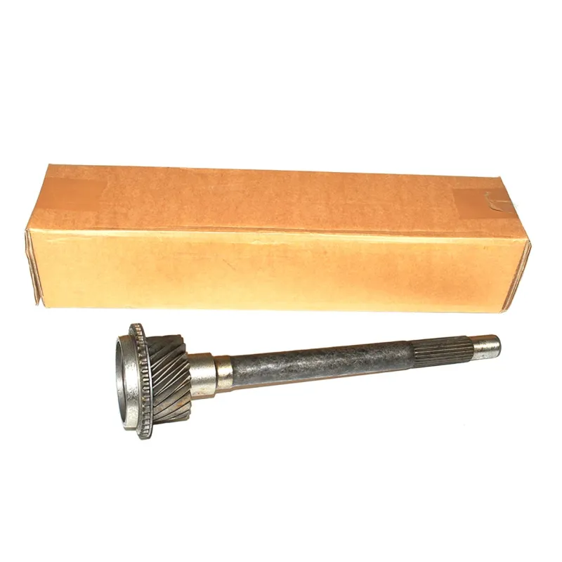 TUD102580