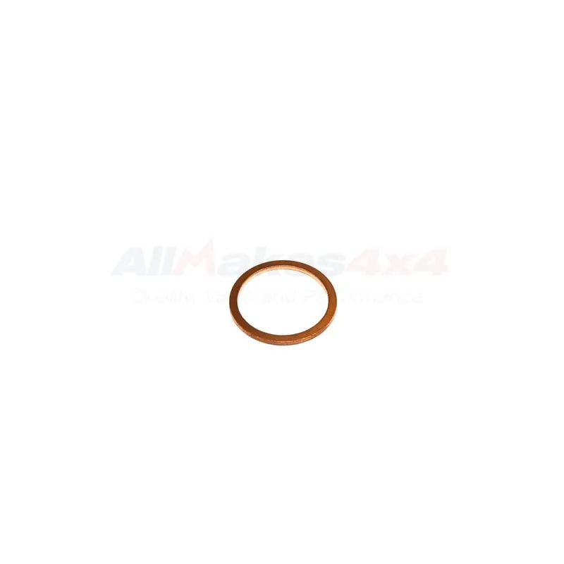 TYF101060