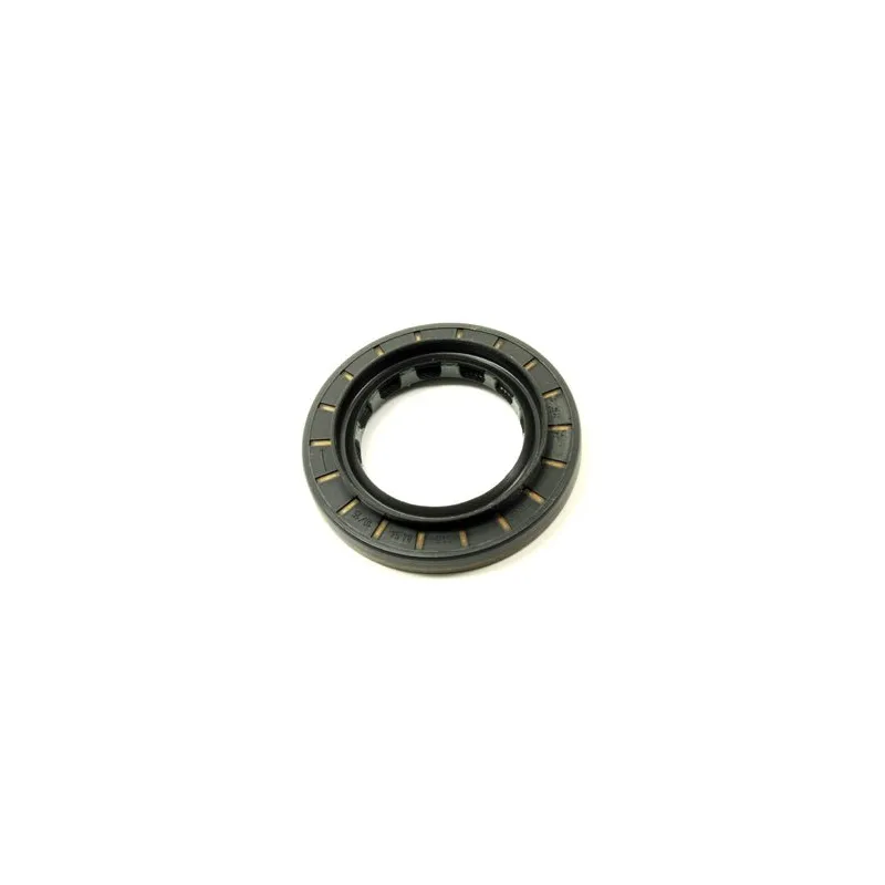 TZB500100