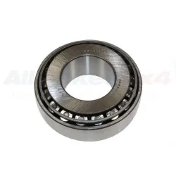 TZZ100140G