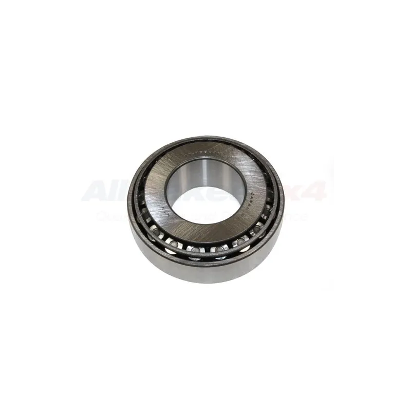 TZZ100140G