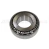 TZZ100140G