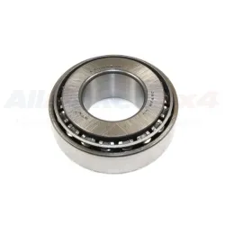 TZZ100150G