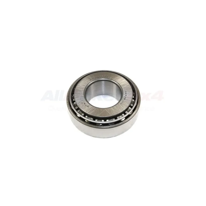 TZZ100150G
