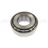 TZZ100150G