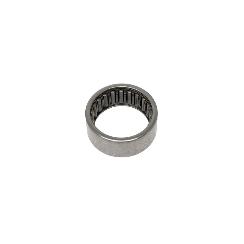 TZZ100160