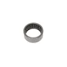 TZZ100160