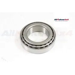 TZZ100170