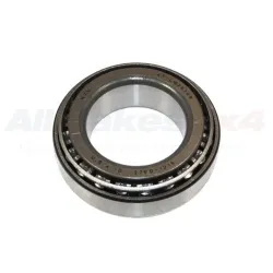 TZZ100170G