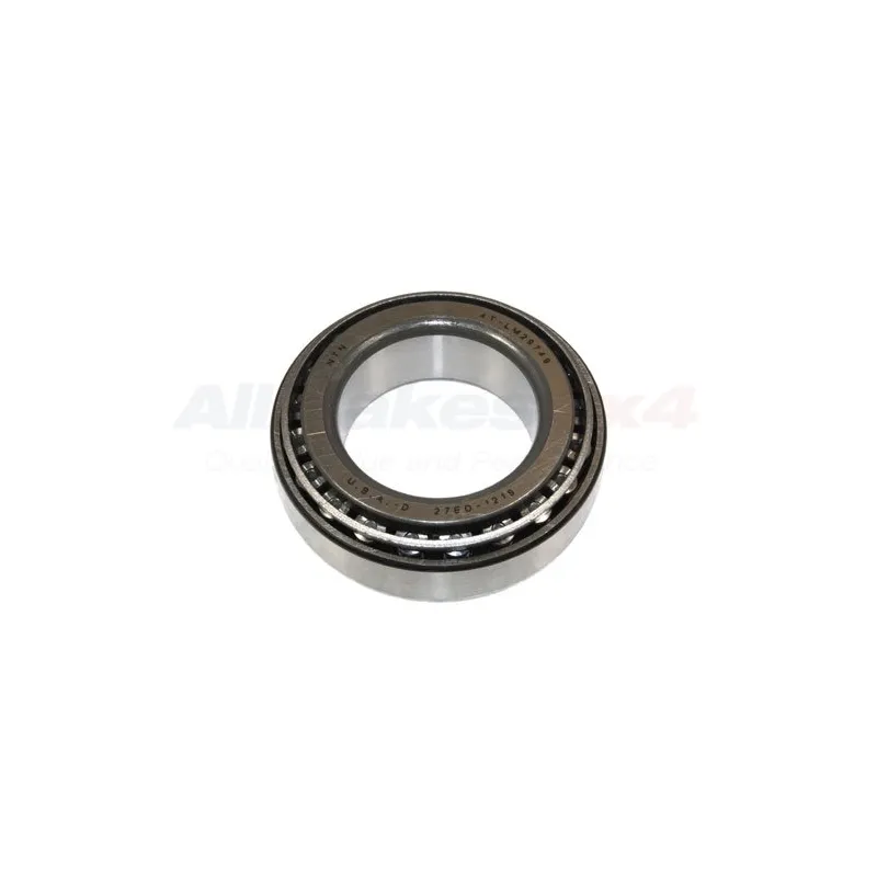 TZZ100170G