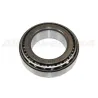 TZZ100170G