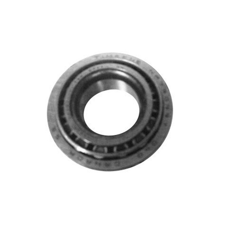 TZZ100200