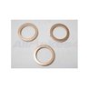 UAM2857L