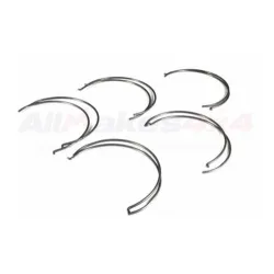 UKC31L