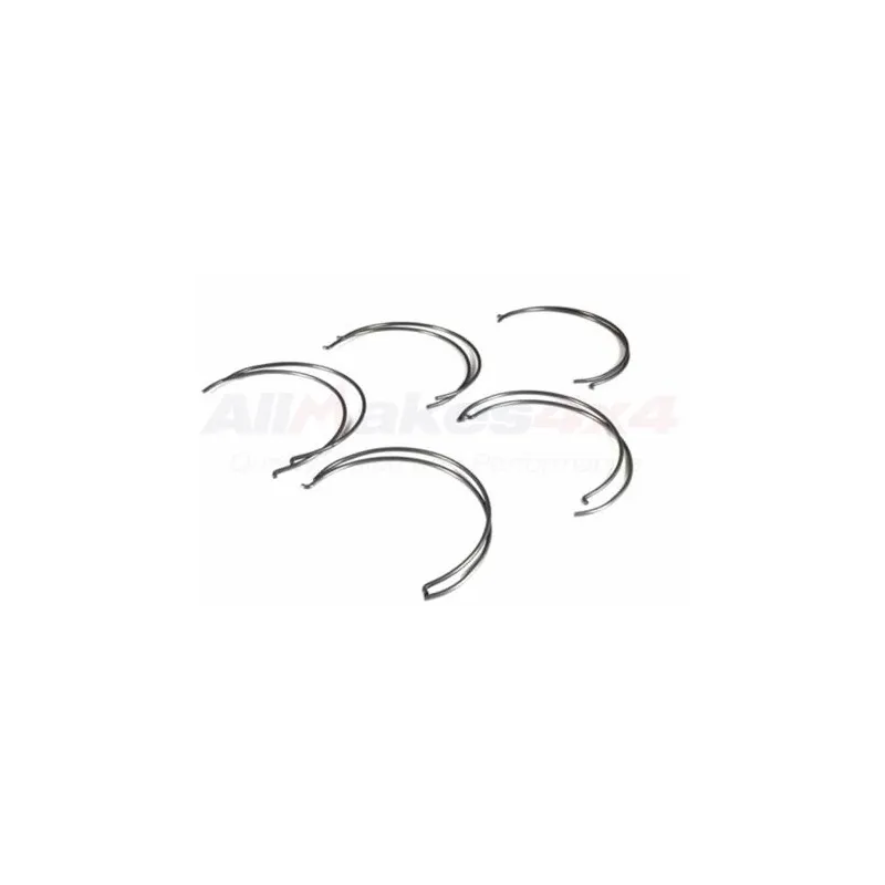 UKC31L