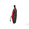 Medic Bag, schwarz         Größe XL