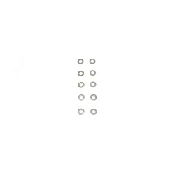 WA106041L