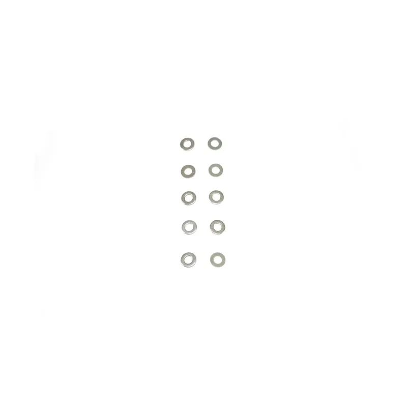 WA106041L