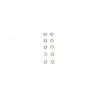 WA106041L