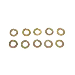 WL110001L