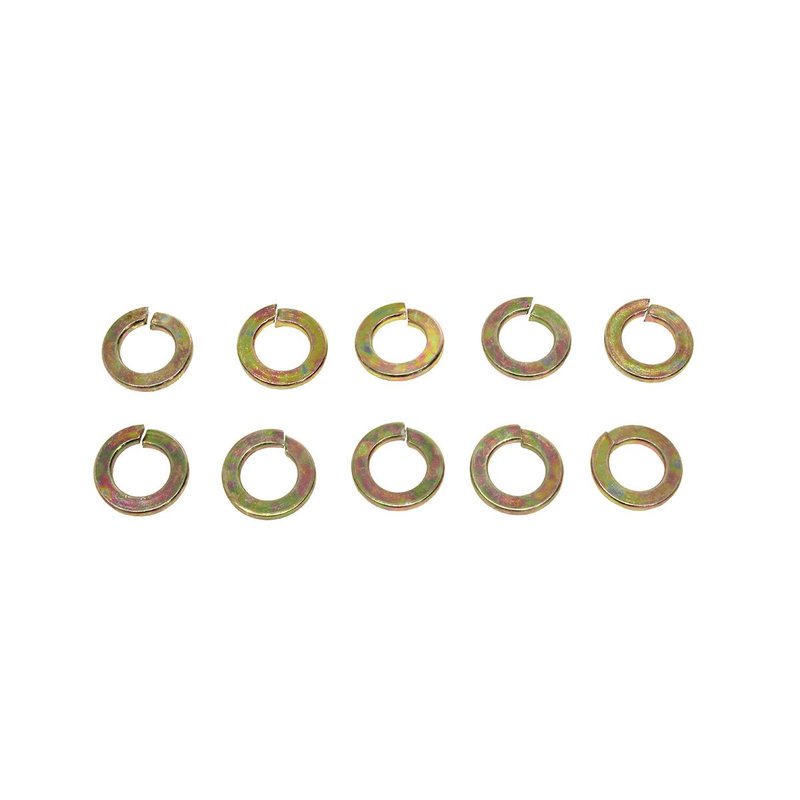 WL110001L