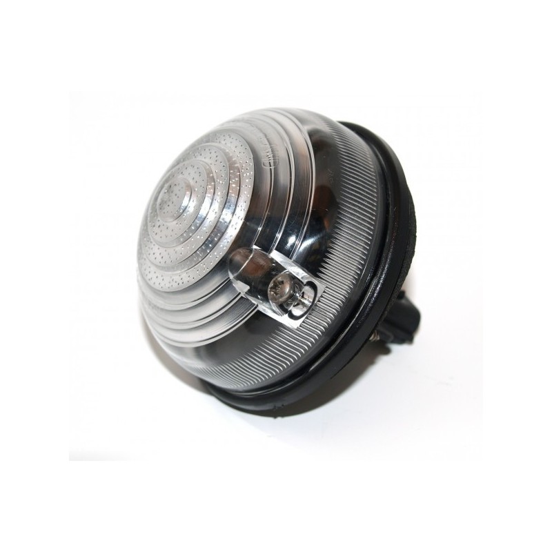 XBD500050G