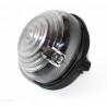 XBD500050G